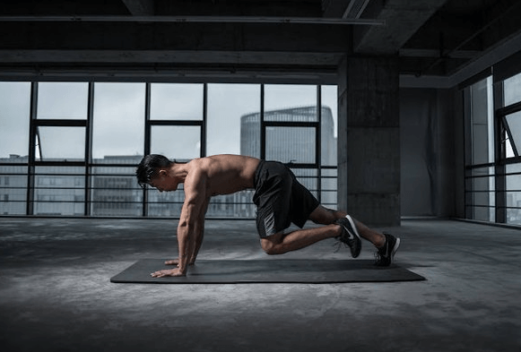 What Are the Advantages of High-Intensity Interval Training (Hiit)?