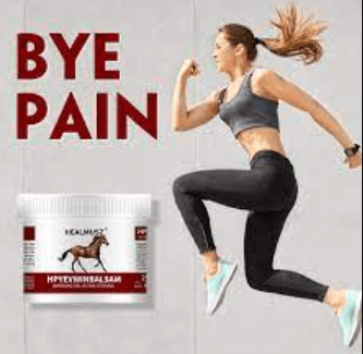 Say Goodbye to Soreness: Discover the Ultimate Muscle and Joint Pain Relief Creams