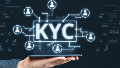 Ensure Client Trust and Protect Digital Businesses with Robust KYC Regulations