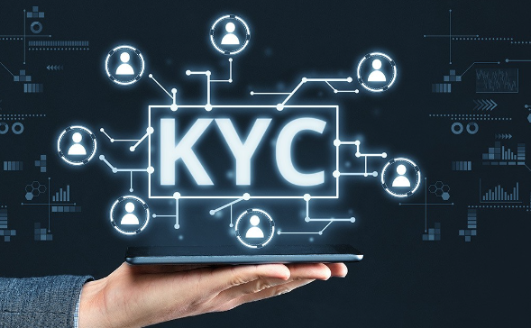 Ensure Client Trust and Protect Digital Businesses with Robust KYC Regulations