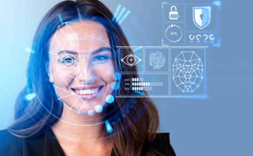 Face Check ID - A Modern and Reliable Solution for Security Procedures