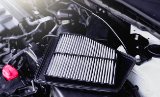 Mastering the Art of Changing Your Vehicle's Filter In South Africa