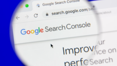 SEO and Google's SGE: Emphasizing High-Quality, User-Centric Content