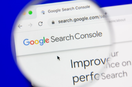 SEO and Google's SGE: Emphasizing High-Quality, User-Centric Content