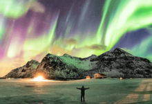 Beautiful:5fzhdwvgfag= Northern Lights