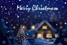 Beautiful:5mhv3ukzdxg= Christmas Wallpaper