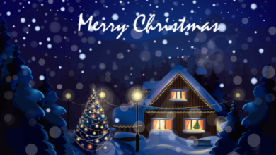 Beautiful:5mhv3ukzdxg= Christmas Wallpaper