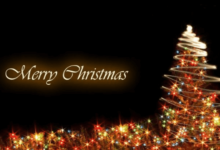 Beautiful:5mhv3ukzdxg= Christmas Wallpapers