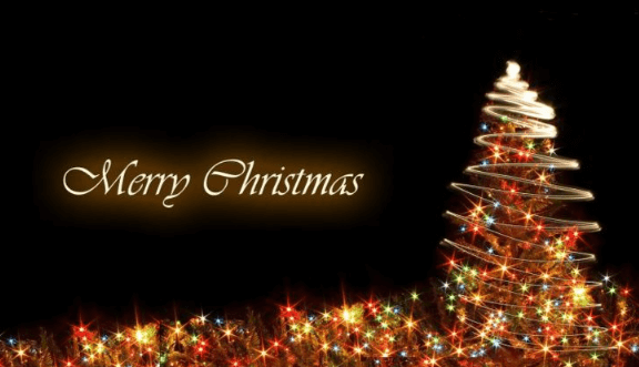 Beautiful:5mhv3ukzdxg= Christmas Wallpaper