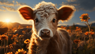 Cute:6vtz64ae4fo= Cow