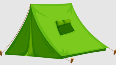 Clip Art:92nxeq0kw9i= Tent