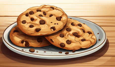 Animated:13j7ilh8scg= Cookie