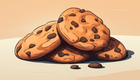 Animated:13j7ilh8scg= Cookie