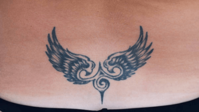 Outline:9gzdgtjapku= Dove Tattoo