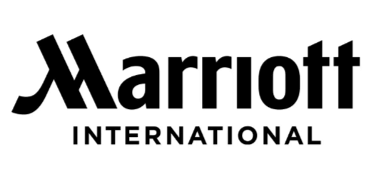 Logo:22kbvfzxqm0= Marriott