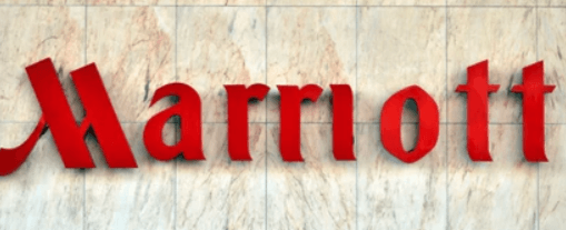 Logo:22kbvfzxqm0= Marriott