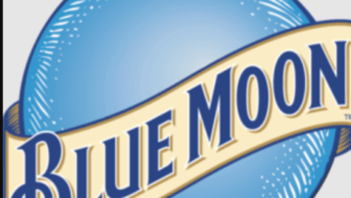 Logo:30pa9eas0es= Blue Moon Beer