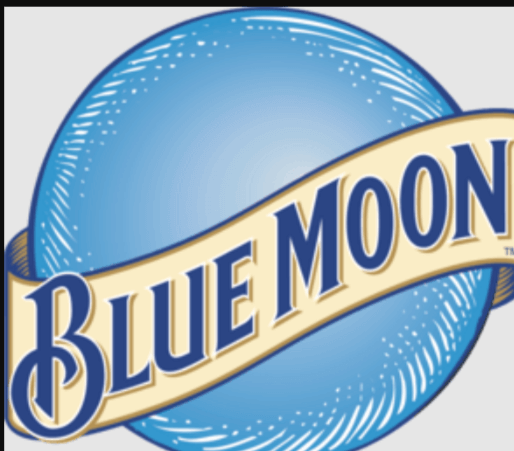 Logo:30pa9eas0es= Blue Moon Beer