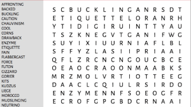 Free Printable:0eqyawavgsi= Christmas Word Search