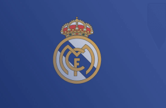 Logo:1qsxhovh94q= Real Madrid