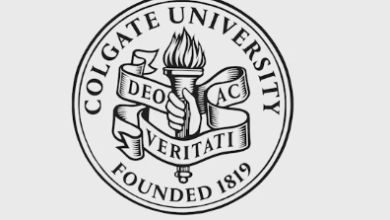 Logo:1rd99u-1-Bm= Colgate University