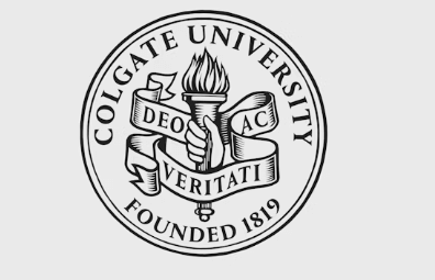 Logo:1rd99u-1-Bm= Colgate University