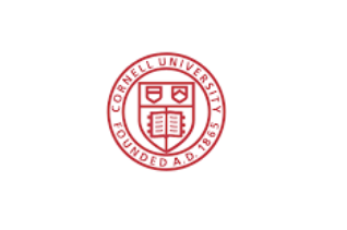 Logo:1rodw_Rfnyw= Cornell University