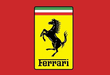 Logo:1u1uzrhmoj8= Ferrari