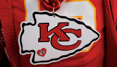 Logo:3gatnihz3fa= Kansas City