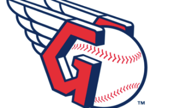 Logo:3inwms0cnve= Cleveland Guardians