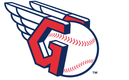 Logo:3inwms0cnve= Cleveland Guardians