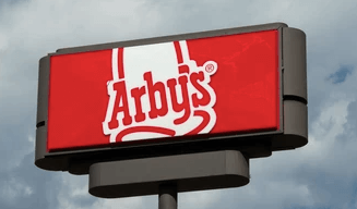 Logo:5ou9rzvqmcg= Arby's