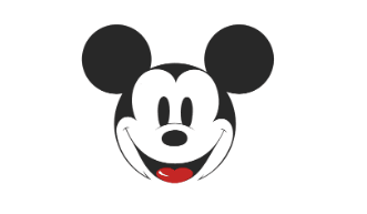 Logo:5pgl_Wtpf6a= Mickey Mouse