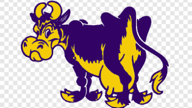 Logo:5ubdfdphm1i= Williams College