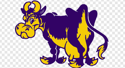 Logo:5ubdfdphm1i= Williams College