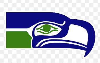 Logo:5xsjfuk4eak= Seattle Seahawks