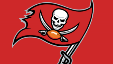 Logo:9vsqjx-_L6s= Buccaneers