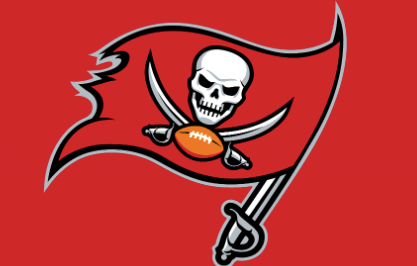 Logo:9vsqjx-_L6s= Buccaneers