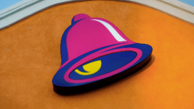 Logo:9x9fa3prlxo= Taco Bell