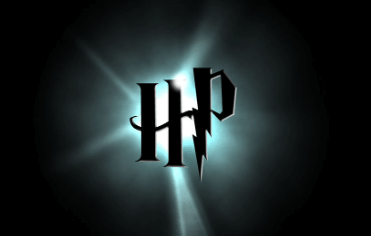 Logo:13pc9qqvk0e= Harry Potter