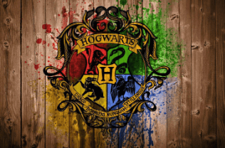 Logo:13pc9qqvk0e= Hogwarts:Cbgcloglx08= Harry Potter