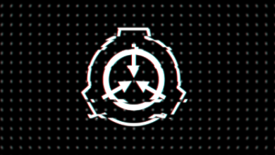 Logo:15fcgrx-9c4= Scp