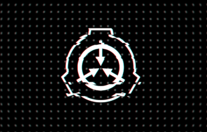 Logo:15fcgrx-9c4= Scp