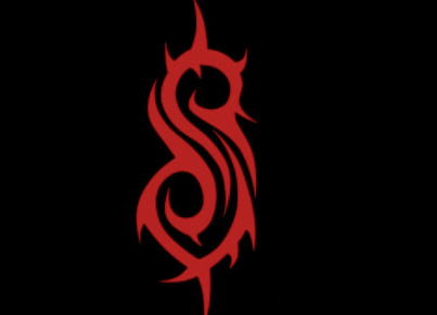 Logo:18bv3dtgiyk= Slipknot