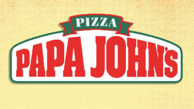 Logo:20gh1n4pty0= Papa Johns