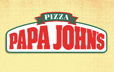 Logo:20gh1n4pty0= Papa Johns