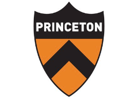 Logo:21vn89tbgpo= Princeton University