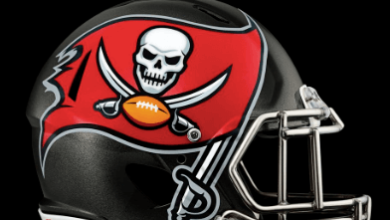 Logo:27rcpi-Rw3i= Tampa Bay Bucs