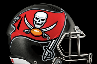 Logo:27rcpi-Rw3i= Tampa Bay Bucs