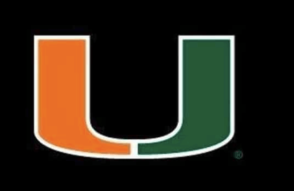 Logo:33shuzlh2ui= University of Miami